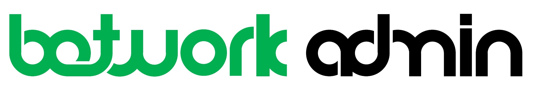 Betwork Admin
