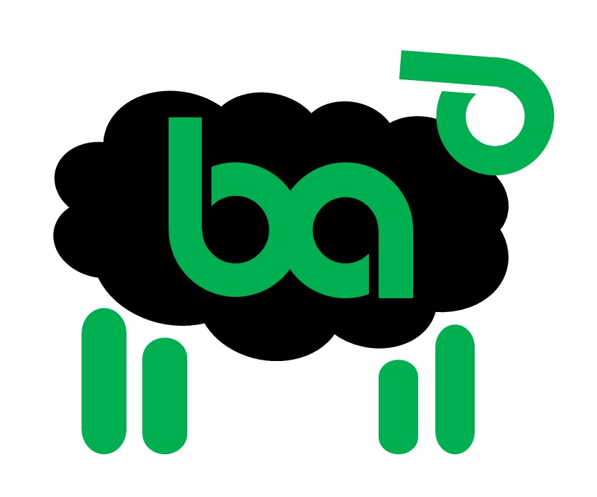 BA